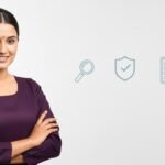 Your Peace of Mind: How 8to6maids Verifies & Ensures Staff Are Experienced