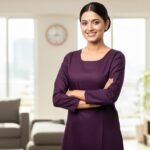 Part-Time Maid Services in Bangalore, Your Ultimate Guide to a Cleaner Home
